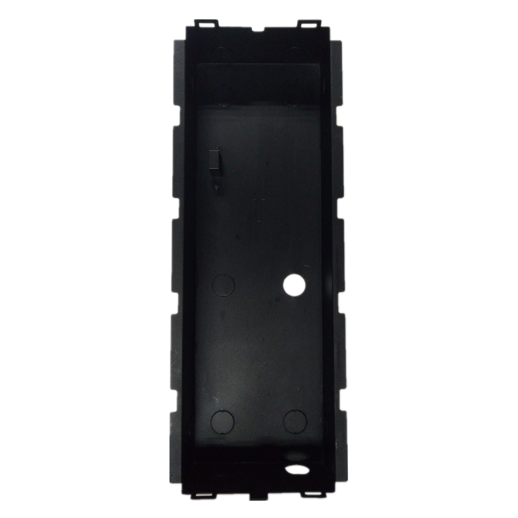 image_1024-2217.jpg Caja de Montaje Insertado para VTO9231D - Imagen 1