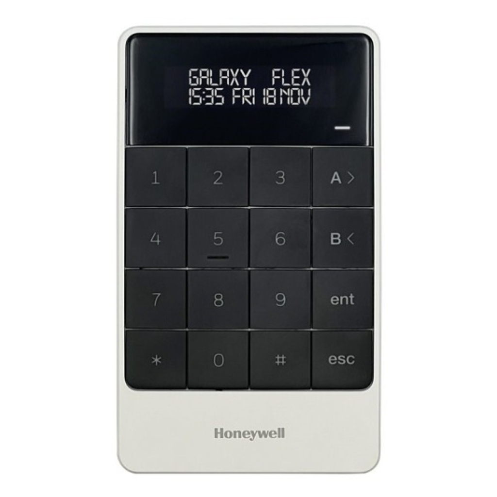 image_1024-227.jpg Teclado Galaxy MK9 - Imagen 1