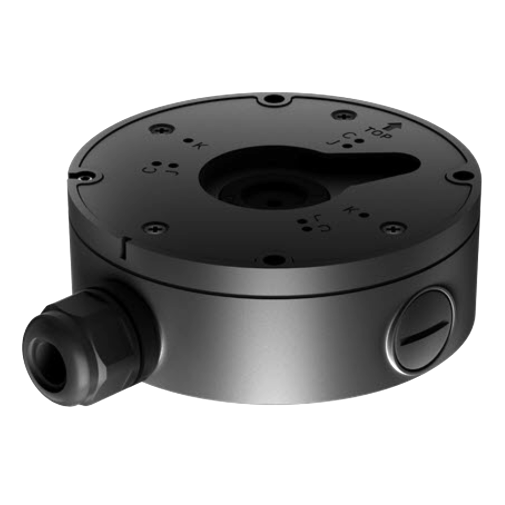image_1024-23.png Caja de conexiones para Eyeball gris Serie 35 - Imagen 1