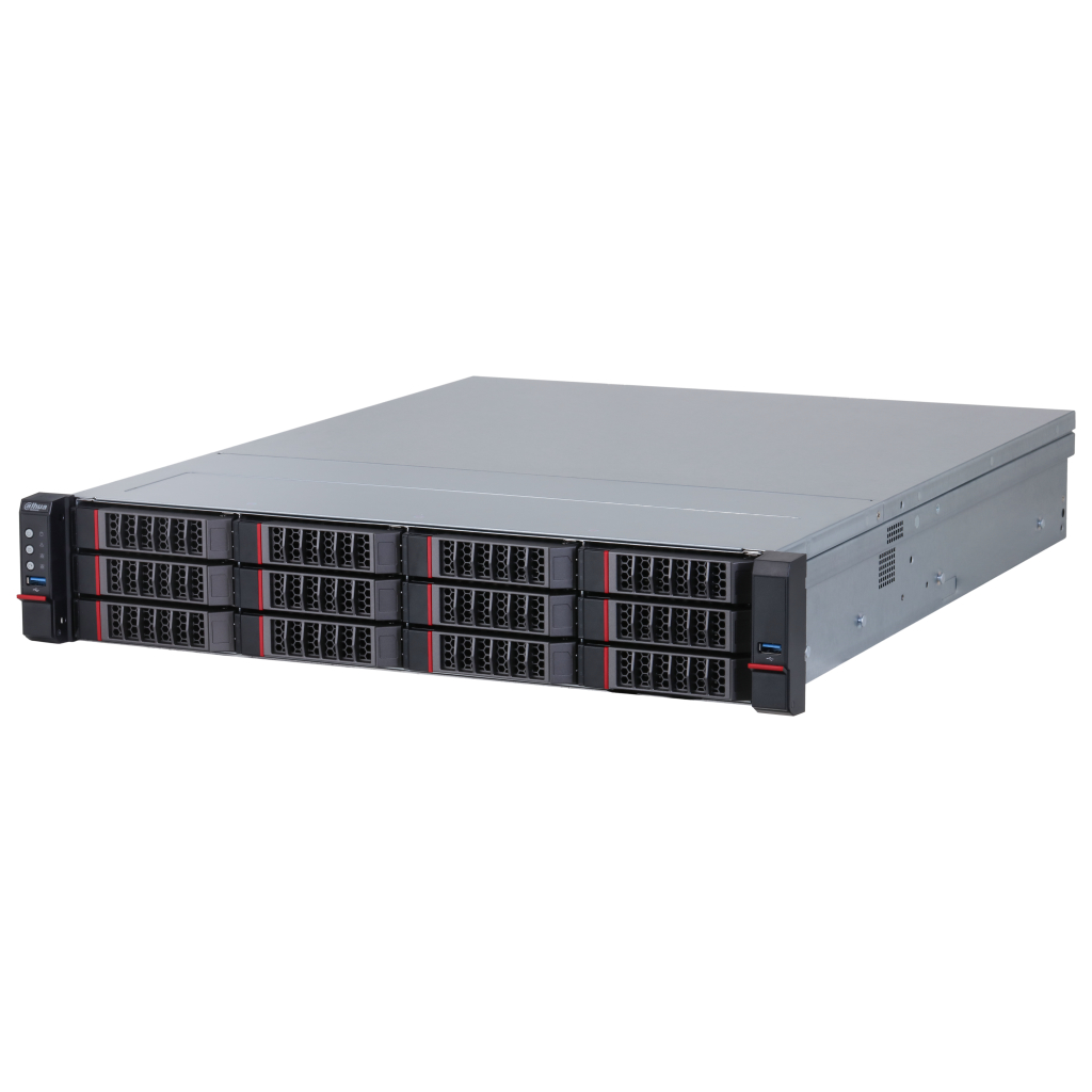 image_1024-2310.jpg WizMind Intelligent Video Surveillance Server 2U 12HDD - Imagen 1