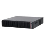 WizMind Intelligent Video Surveillance Server 2U 128CH