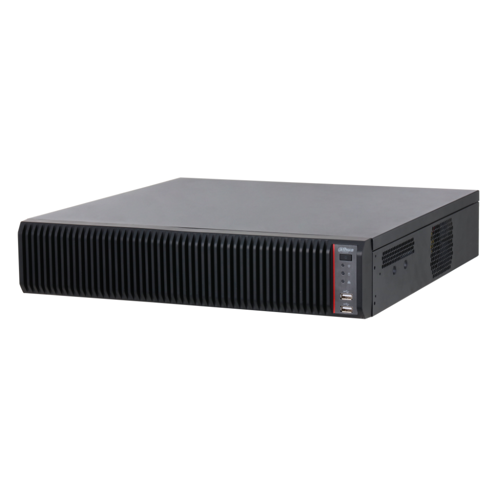 image_1024-2311.jpg WizMind Intelligent Video Surveillance Server 2U 128CH - Imagen 1