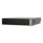 WizMind Intelligent Video Surveillance Server 2U 8HDD