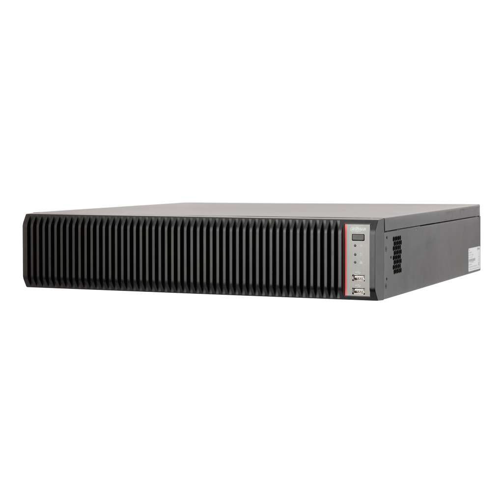 image_1024-2312.jpg WizMind Intelligent Video Surveillance Server 2U 8HDD - Imagen 1