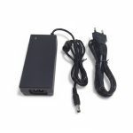 Alimentador AC/DC 12V 4.0A Estabilizado Sobremesa