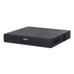 NVR4416-16P-EI