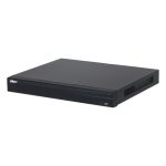 NVR4216-16P-4KS3