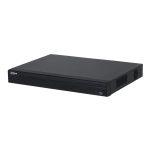 NVR4216-4KS3