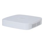 NVR2116-S3