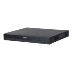 NVR4208-8P-EI