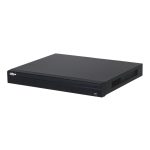 NVR4208-8P-4KS3