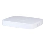 NVR4108-8P-EI