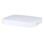 NVR4108-8P-4KS3
