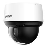 SD4A225DB-HNY