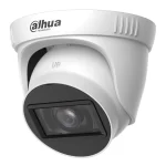 MiniDomo HDCVI 4EN1 5M IR60m 2.7-13.5mm IP67