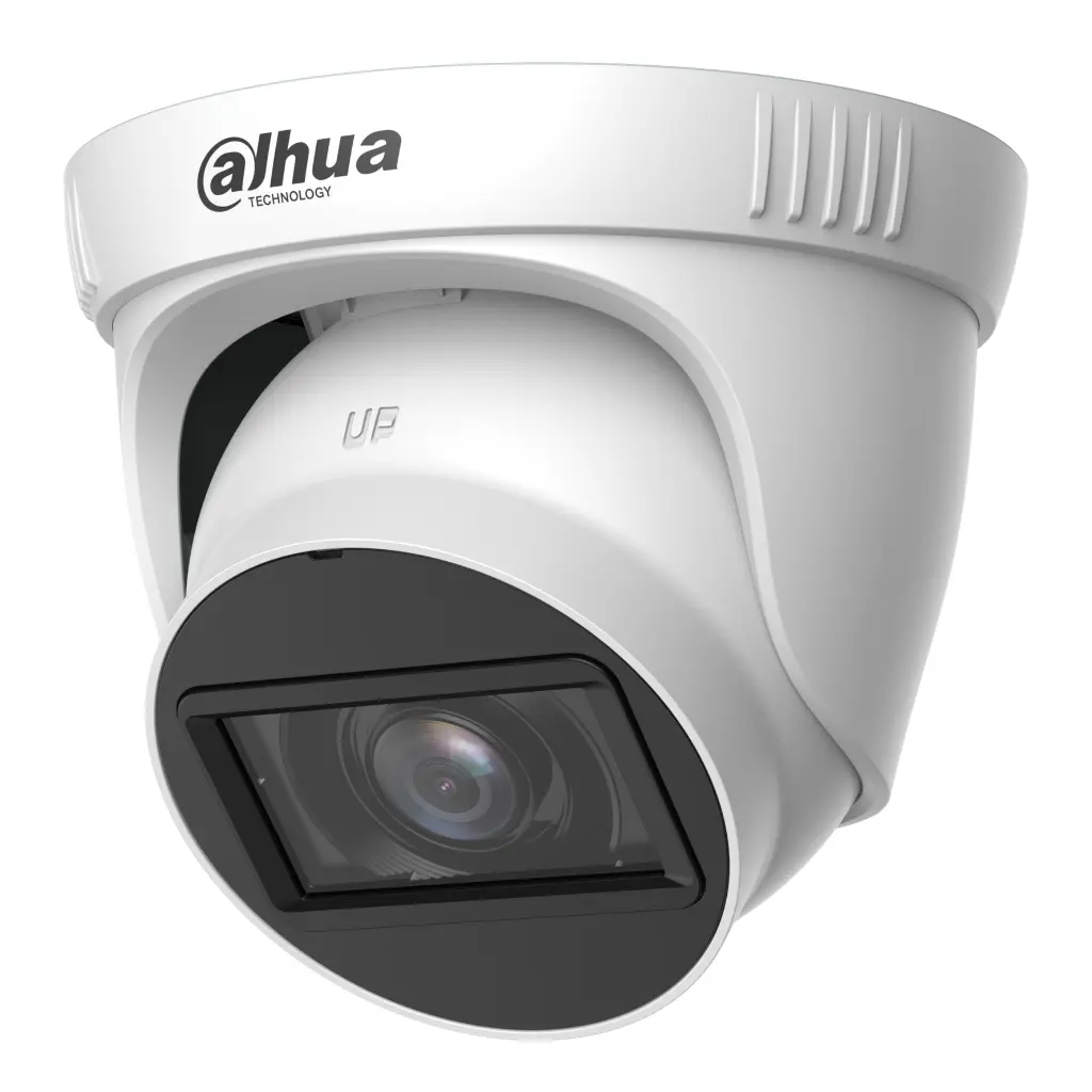 image_1024-24.webp MiniDomo HDCVI 4EN1 5M IR60m 2.7-13.5mm IP67 - Imagen 1