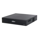 XVR7816S-4K-I3
