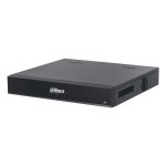 XVR7416L-4K-I3