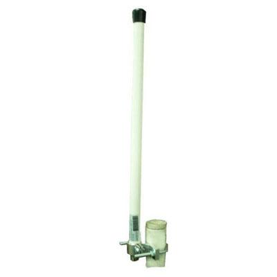 image_1024-2445.jpg Antena Omnidireccional 5GHz 12dBi - Imagen 1
