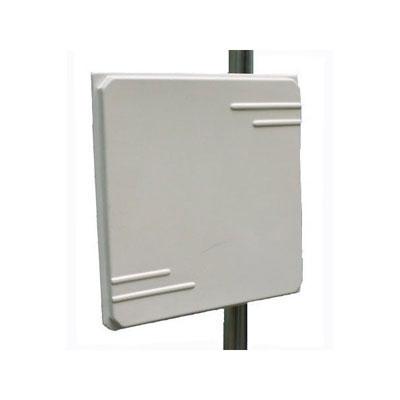 image_1024-2451.jpg Antena 23dBi plana 5GHz - Imagen 1