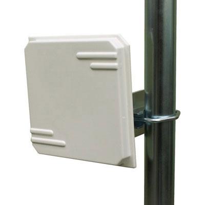 image_1024-2452.jpg Antena 19dBi plana 5GHz - Imagen 1