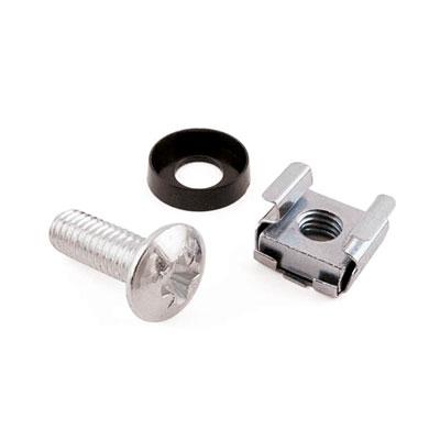 image_1024-2458.jpg Kit de tornilleria métrica M6 tuerca+tornillo+separador (10 unidades) - Imagen 1