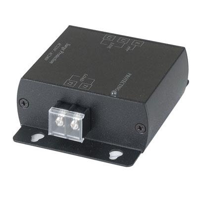 image_1024-2465.jpg Protector Contra Descargas para 220VAC - Imagen 1