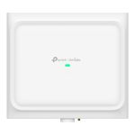 Punto de Acceso Sectorial 30º Wi-Fi 6 AX3000 Interior/Exterior