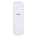 WBC5-90AC-01P