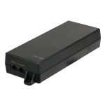 TAM01GT01GT-75