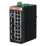 IS4420-16GT-240