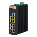 IS4410-6GT-120