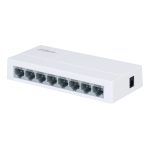 PFS3008-8ET-L