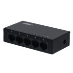 PFS3005-5GT-V2