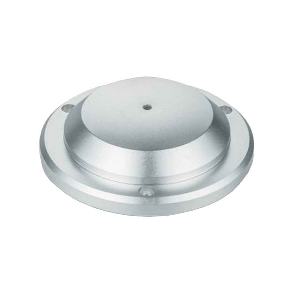 image_1024-2586.jpg Micrófono Omni-direccional Alta Fidelidad para Superfície IP66 IK10 Metálico - Imagen 1