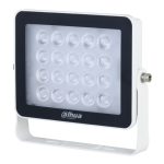 PFM522P-D1-IR