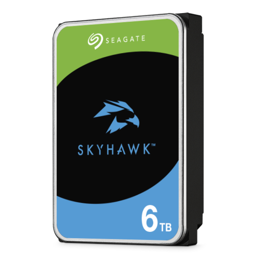 image_1024-2609.jpg Disco duro 6TB Seagate Skyhawk para Videovigilancia 3.5" SATA - Imagen 1