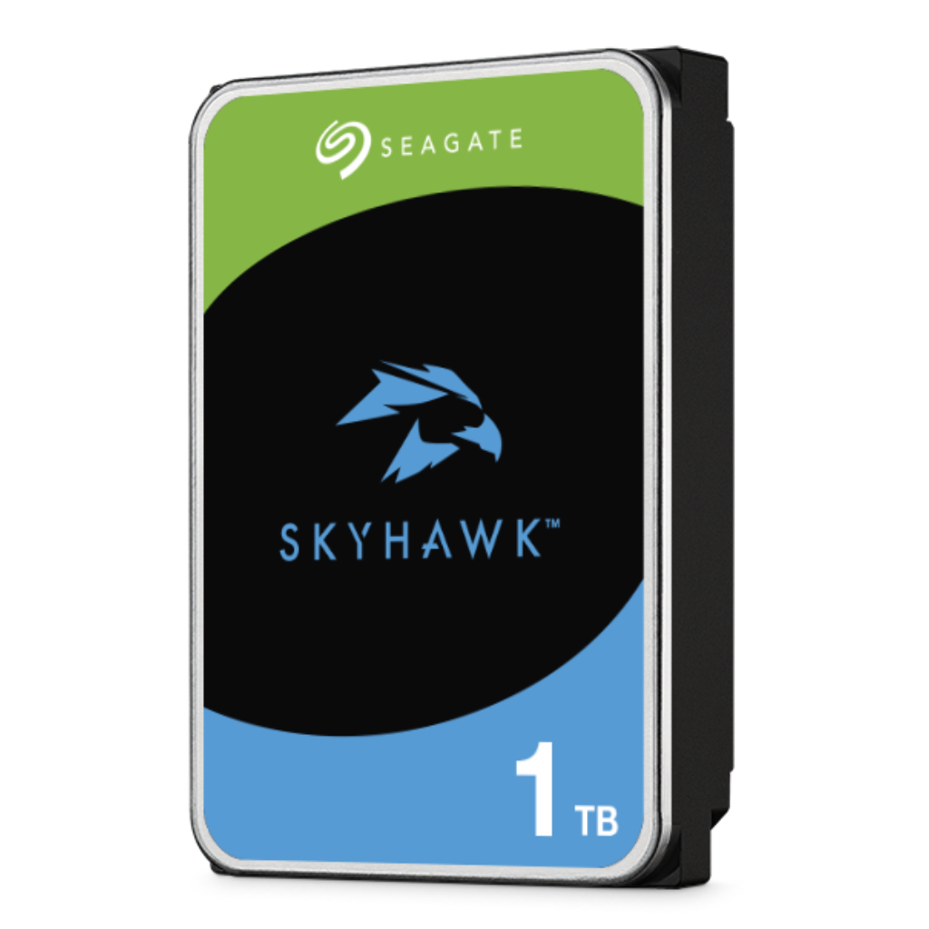 image_1024-2613.jpg Disco duro 1TB Seagate Skyhawk para Videovigilancia 3.5" SATA - Imagen 1