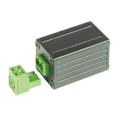 image_1024-2615.jpg Conversor de USB 2.0 a RS485 - Imagen 1