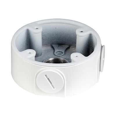 image_1024-2627.jpg Caja conexiones Impermeable para HDW2 - Imagen 1