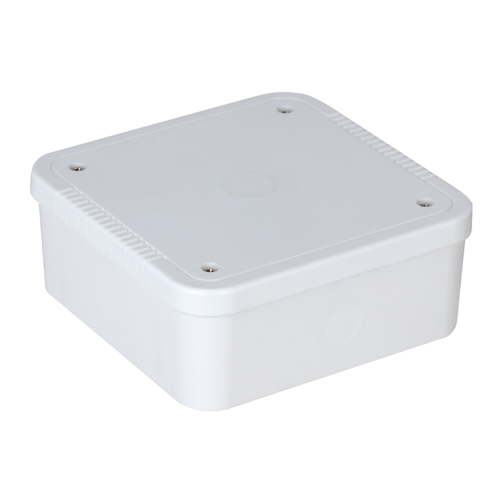 image_1024-2628.jpg Caja de conexiones de plástico PC - Imagen 1