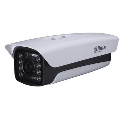 image_1024-2633.jpg Carcasa exterior en aluminio IR100m IP66 calefactor ventilador 24Vac - Imagen 1