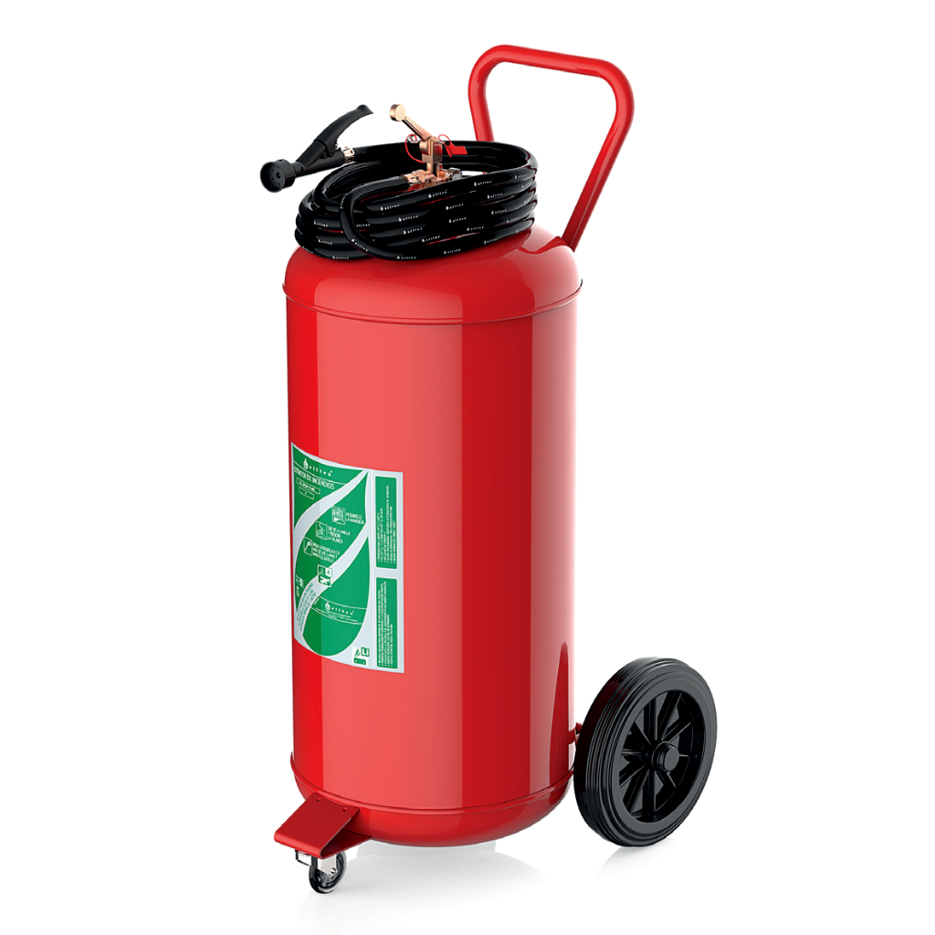 image_1024-265.jpg Extintor 100L agente F-500 - Imagen 1