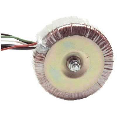 image_1024-2652.jpg Transformador Toroidal AC24 24V 4A - Imagen 1