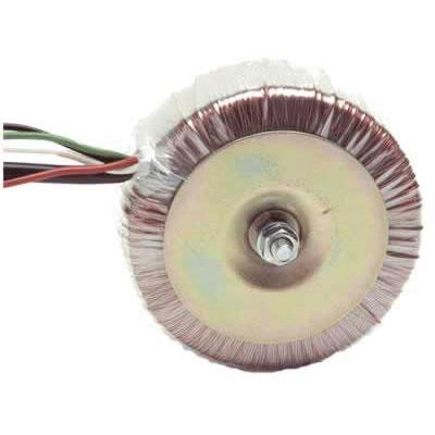 image_1024-2653.jpg Transformador Toroidal AC 24V 2.5A - Imagen 1
