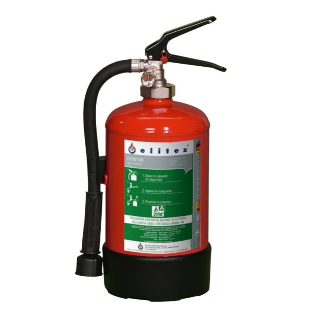 image_1024-266.jpg Extintor 3L agente F-500 - Imagen 1