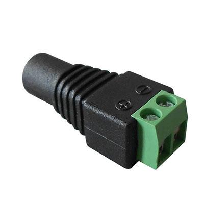 image_1024-2668.jpg Jack alimentación hembra a terminal para tornillos - Imagen 1