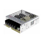 Fuente Alimentación Conmutada 36W 12VDC 3A