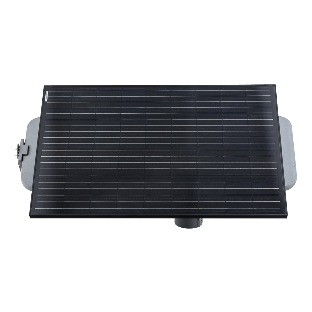 image_1024-2684.jpg Panel solar 120W de silicio monocristalino (sin batería de litio) - Imagen 1
