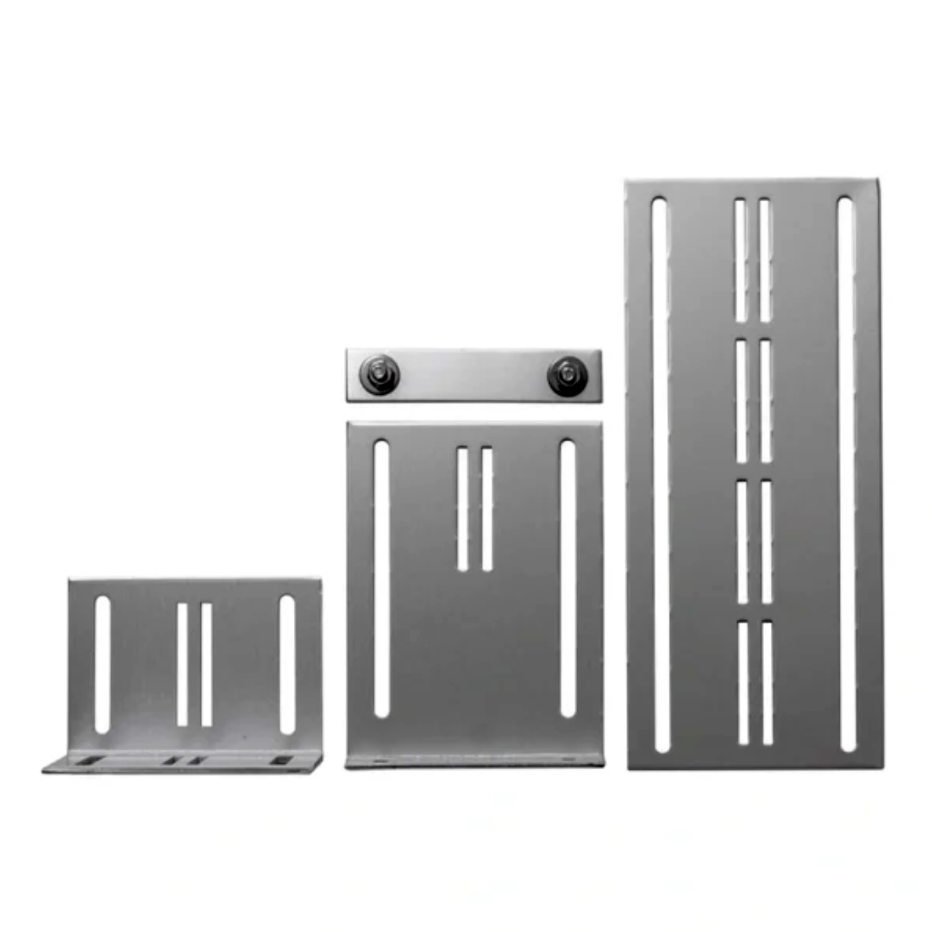 image_1024-269.jpg MC “Bracketkit” de puerta para serie MC200 - Imagen 1